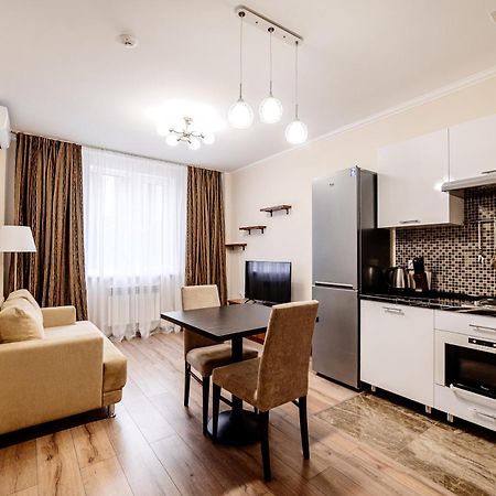 Chagala Hotel Aksai Aksay Bagian luar foto