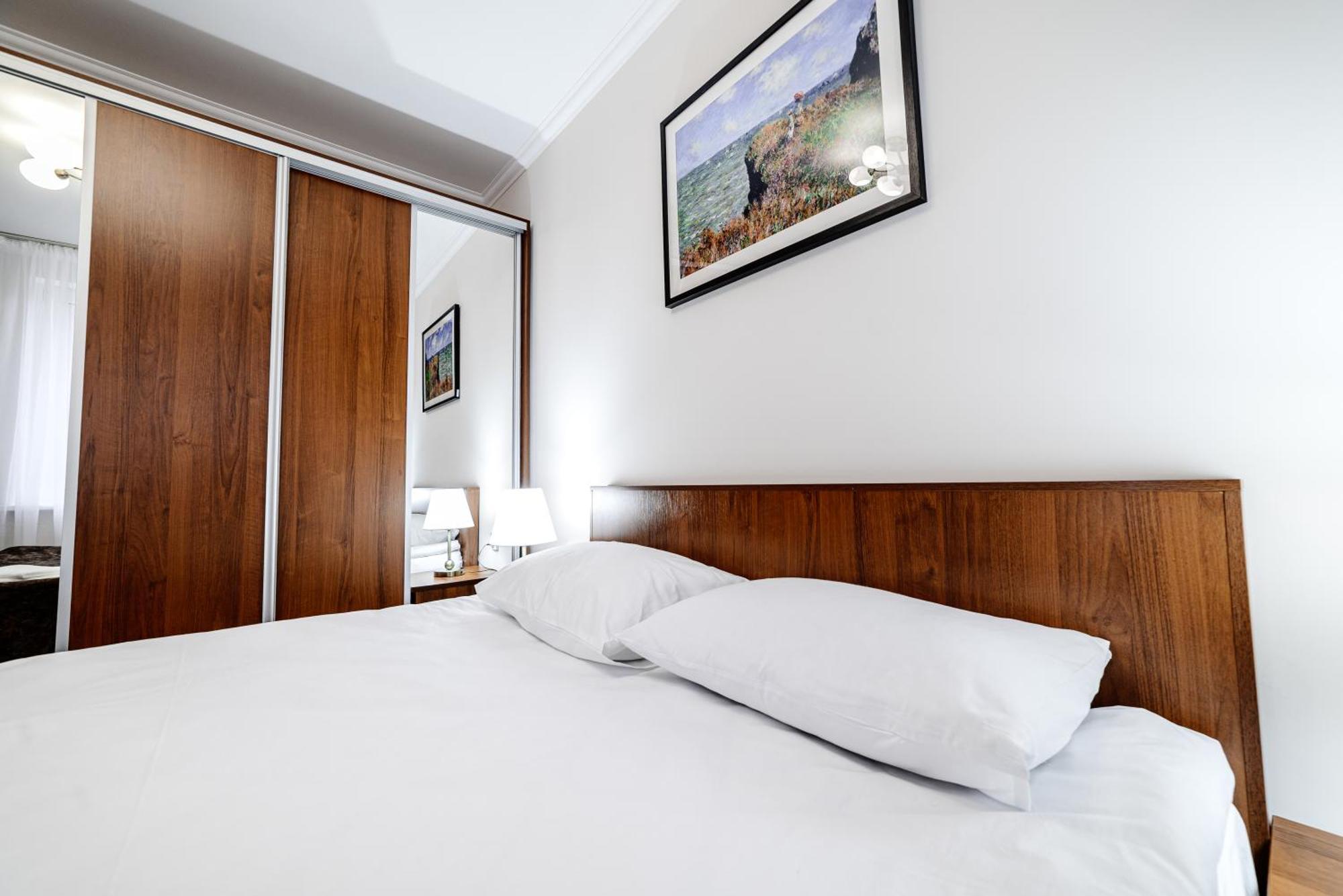 Chagala Hotel Aksai Aksay Bagian luar foto