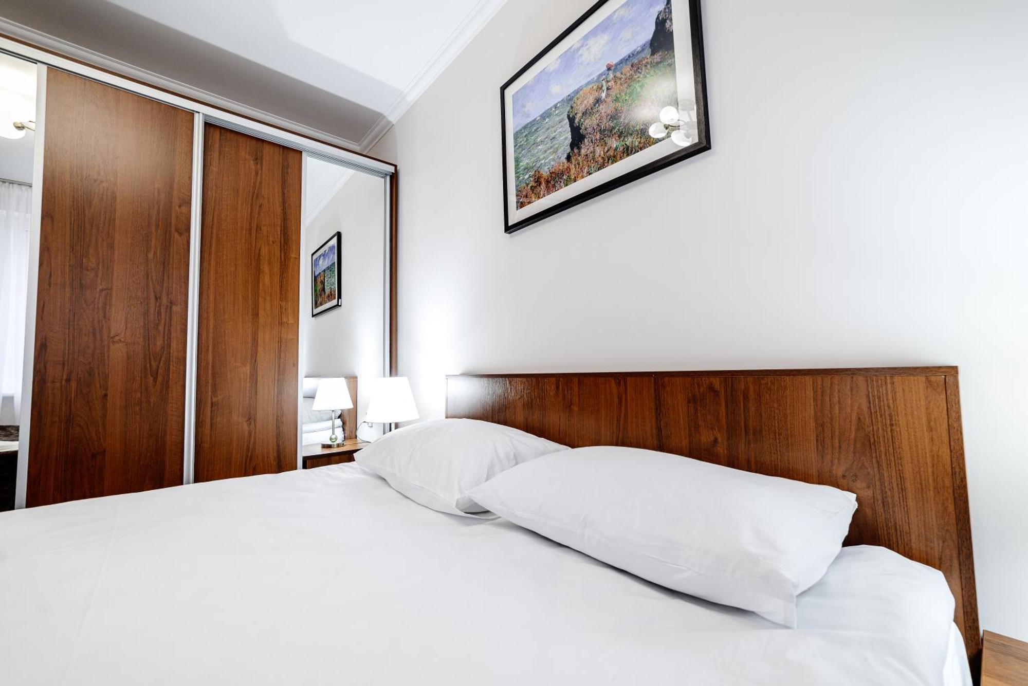 Chagala Hotel Aksai Aksay Bagian luar foto